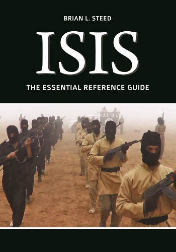 ISIS