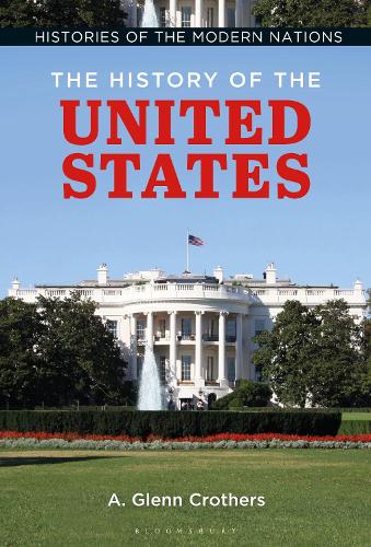The History of the United States