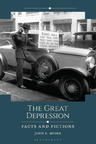 The Great Depression