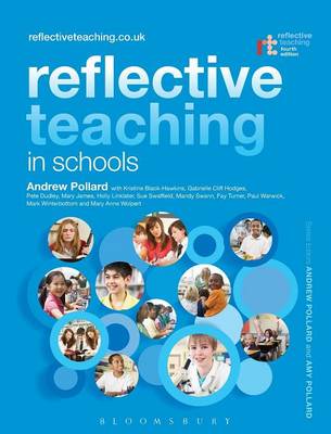 Reflective Teaching in Schools