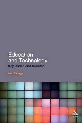 Education and Technology