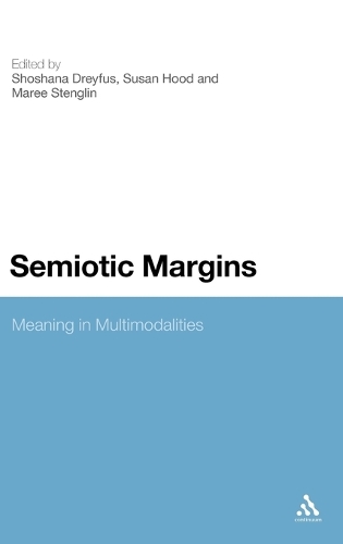 Semiotic Margins