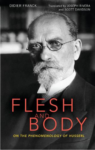 Flesh and Body