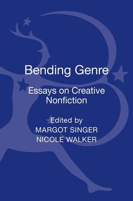 Bending Genre