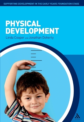 Physical Development