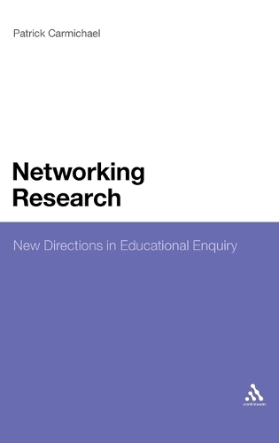 Networking Research