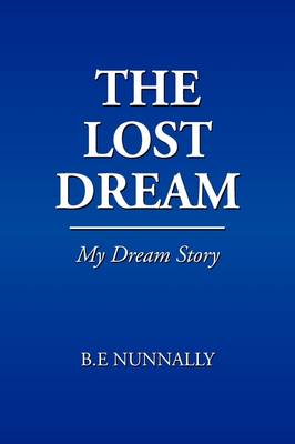 The Lost Dream