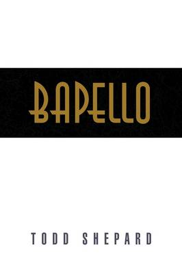 Bapello