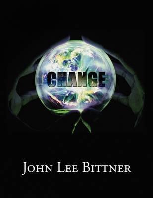 Change