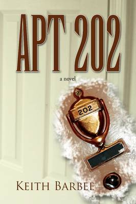 Apt 202