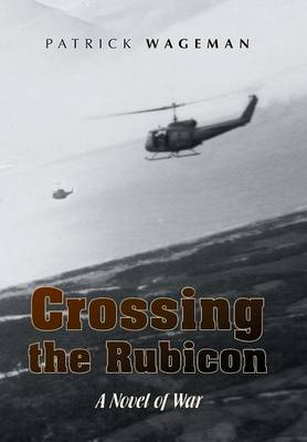 Crossing the Rubicon