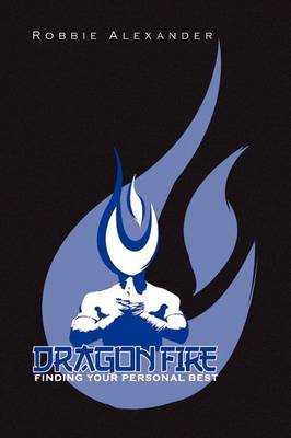 Dragon Fire