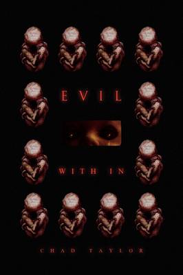 Evil with in