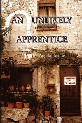 An Unlikely Apprentice