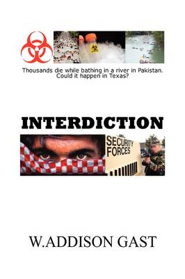 Interdiction