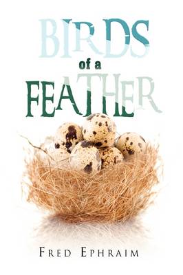 Birds of a Feather