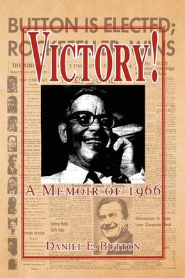 Victory!