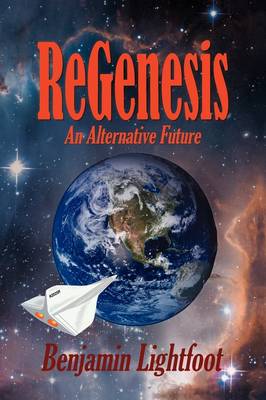Regenesis