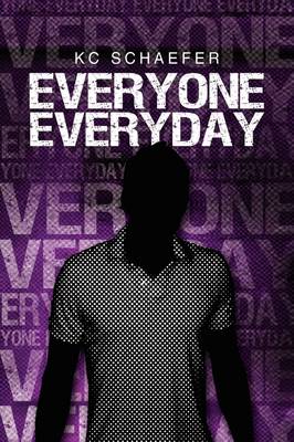 Everyone, Everyday