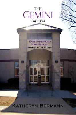 The Gemini Factor