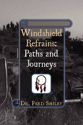 Windshield Refrains