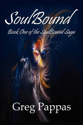 Soulbound