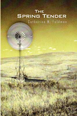 The Spring Tender