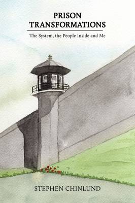 Prison Transformations