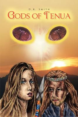 Gods of Tenua