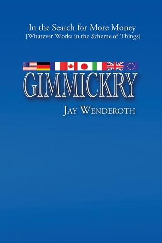 Gimmickry