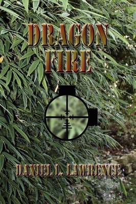 Dragon Fire