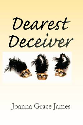 Dearest Deceiver