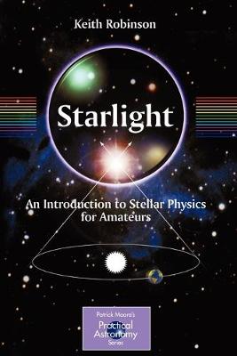 Starlight