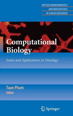 Computational Biology