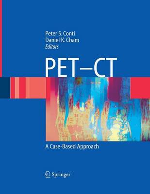PET-CT
