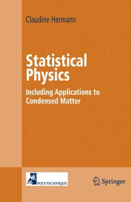 Statistical Physics