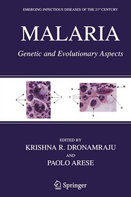 Malaria