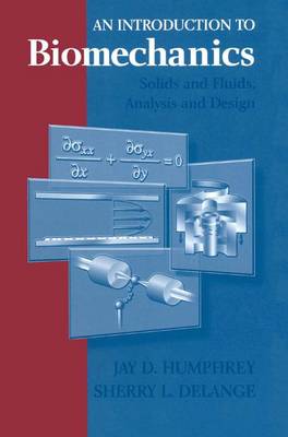 An Introduction to Biomechanics