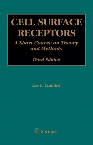 Cell Surface Receptors
