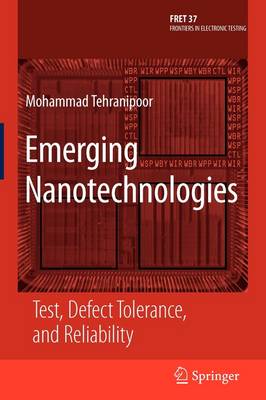 Emerging Nanotechnologies