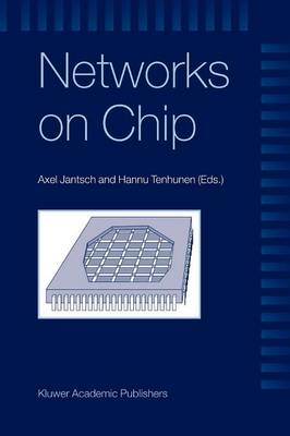 Networks on Chip