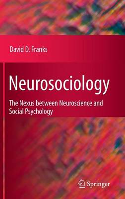 Neurosociology