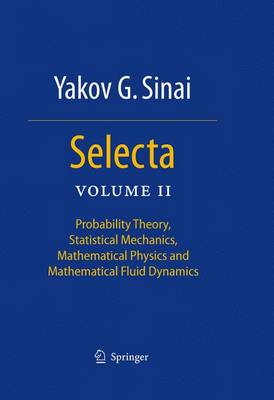 Selecta II
