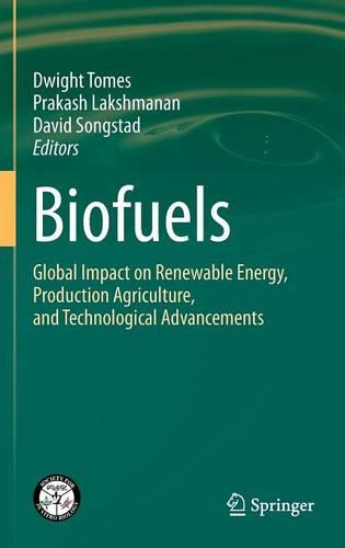 Biofuels