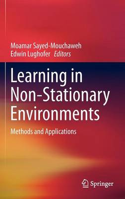 Learning in Non-Stationary Environments