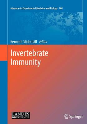 Invertebrate Immunity