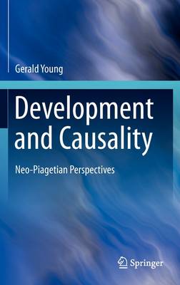 Development and Causality