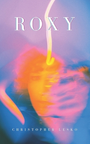 Roxy