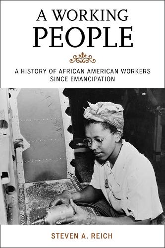 A Working People