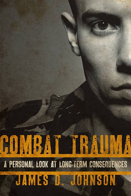 Combat Trauma